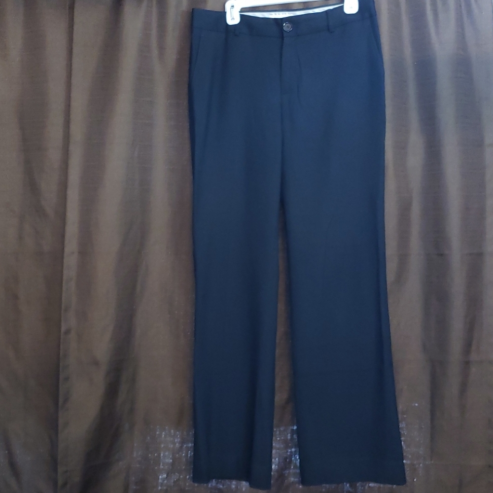 Banana republic dress pants